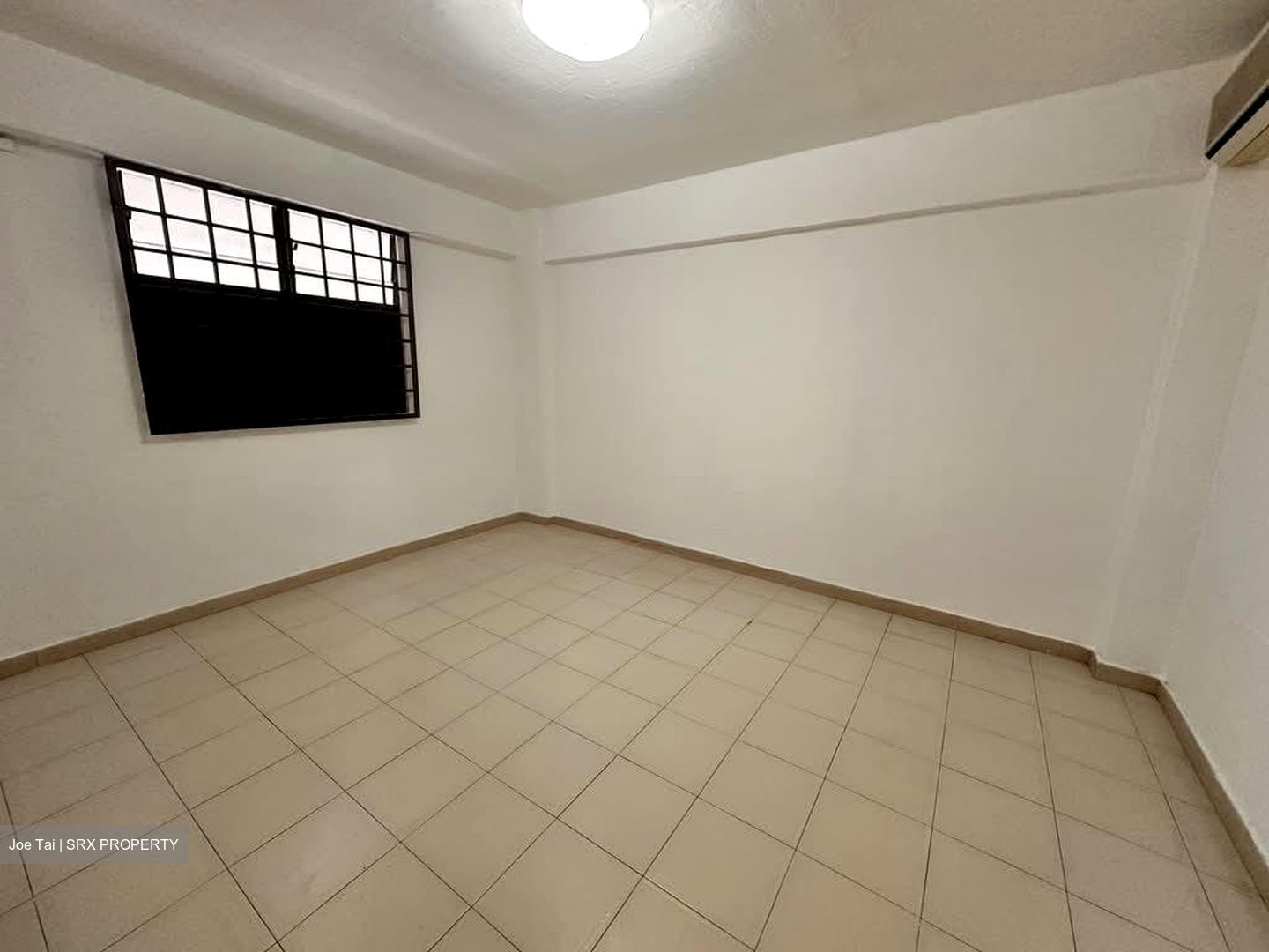 Blk 157 Lorong 1 Toa Payoh (Toa Payoh), HDB 3 Rooms #580212081
